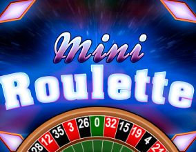 Мини Рулетка – играть в Mini Roulette на Вулкане за деньги